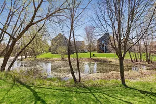 17118 Hollyhock Ct, Lakeville, MN 55044 - Photo 59