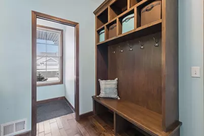 17118 Hollyhock Court, Lakeville, MN 55044 - Photo 27