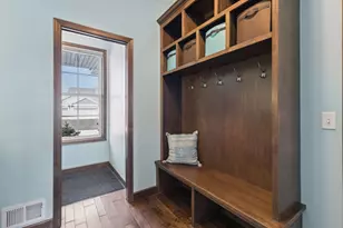 17118 Hollyhock Ct, Lakeville, MN 55044 - Photo 27