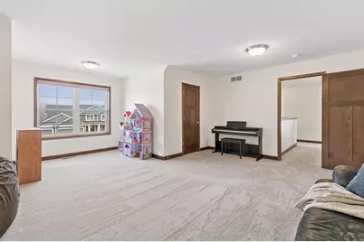 17118 Hollyhock Court, Lakeville, MN 55044 - Photo 43