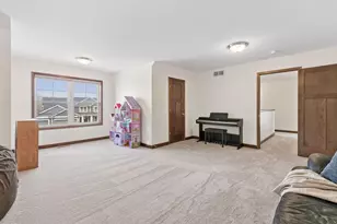 17118 Hollyhock Ct, Lakeville, MN 55044 - Photo 43