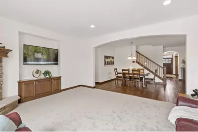 17118 Hollyhock Court, Lakeville, MN 55044 - Photo 25