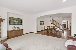 17118 Hollyhock Ct, Lakeville, MN 55044 - Photo 25