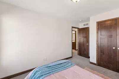 17118 Hollyhock Court, Lakeville, MN 55044 - Photo 37