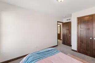 17118 Hollyhock Ct, Lakeville, MN 55044 - Photo 37