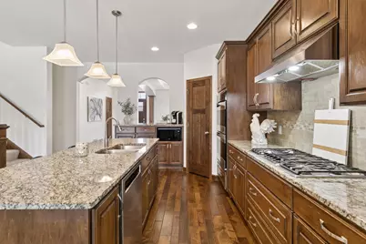 17118 Hollyhock Court, Lakeville, MN 55044 - Photo 15