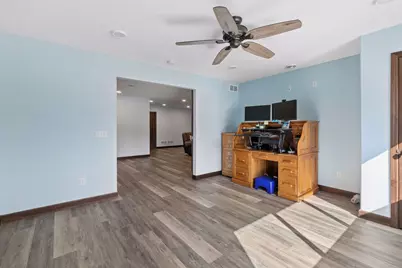 17118 Hollyhock Court, Lakeville, MN 55044 - Photo 51