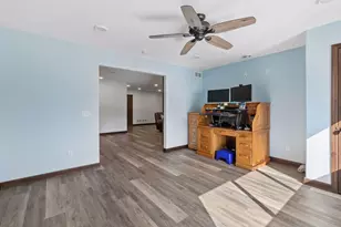 17118 Hollyhock Ct, Lakeville, MN 55044 - Photo 51