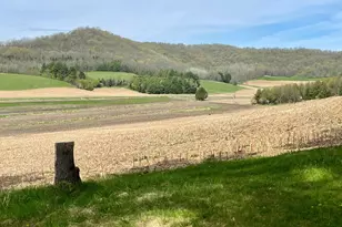 N19027 Co Rd F, Trempealeau, WI 54661 - Photo 63