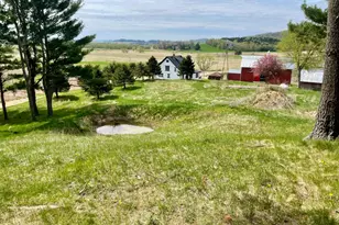 N19027 Co Rd F, Trempealeau, WI 54661 - Photo 67
