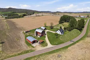 N19027 Co Rd F, Trempealeau, WI 54661 - Photo 41