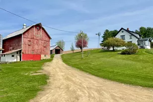 N19027 Co Rd F, Trempealeau, WI 54661 - Photo 53