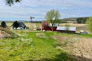 N19027 Co Rd F, Trempealeau, WI 54661 - Photo 65