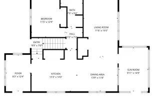 N19027 Co Rd F, Trempealeau, WI 54661 - Photo 45