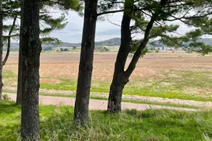 N19027 Co Rd F, Trempealeau, WI 54661 - Photo 69