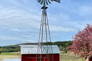 N19027 Co Rd F, Trempealeau, WI 54661 - Photo 59