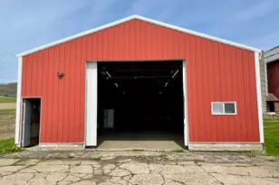 N19027 Co Rd F, Trempealeau, WI 54661 - Photo 51