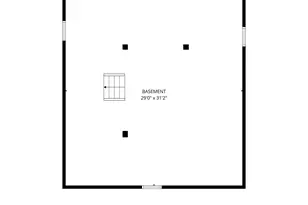 N19027 Co Rd F, Trempealeau, WI 54661 - Photo 47