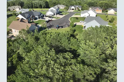 768 Northern Hills Circle, Saint Charles, MN 55972 - Photo 1
