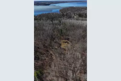 Tbd "Lot B" Co Rd 533, Effie, MN 56639 - Photo 7