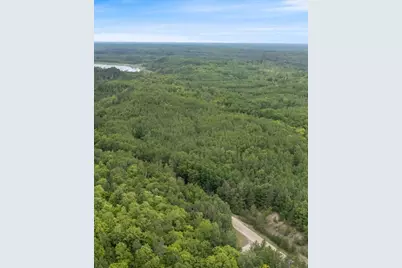 Tbd "Lot B" Co Rd 533, Effie, MN 56639 - Photo 1