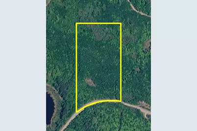 Tbd "Lot B" Co Rd 533, Effie, MN 56639 - Photo 3
