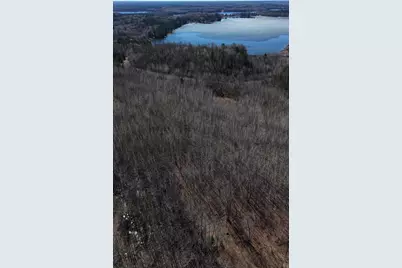 Tbd "Lot B" Co Rd 533, Effie, MN 56639 - Photo 5