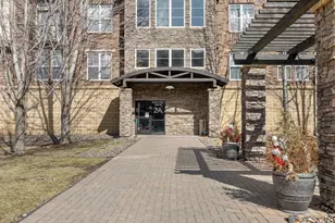 13560 Technology Dr., Eden Prairie, MN 55344 - Photo 45