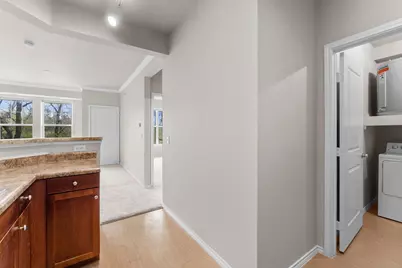 13560 Technology Drive #1115, Eden Prairie, MN 55344 - Photo 19