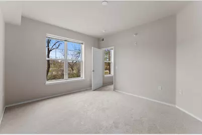 13560 Technology Drive #1115, Eden Prairie, MN 55344 - Photo 21
