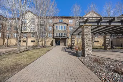 13560 Technology Drive #1115, Eden Prairie, MN 55344 - Photo 47