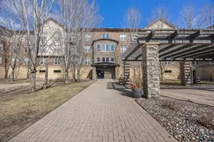 13560 Technology Dr., Eden Prairie, MN 55344 - Photo 47