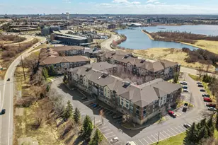 13560 Technology Dr., Eden Prairie, MN 55344 - Photo 55