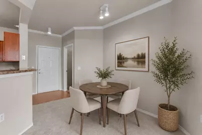 13560 Technology Drive #1115, Eden Prairie, MN 55344 - Photo 11