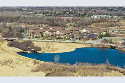 13560 Technology Drive #1115, Eden Prairie, MN 55344 - Photo 59