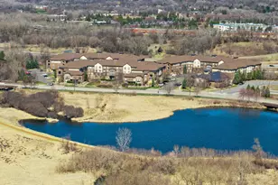 13560 Technology Dr., Eden Prairie, MN 55344 - Photo 59