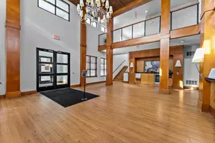 13560 Technology Dr., Eden Prairie, MN 55344 - Photo 31
