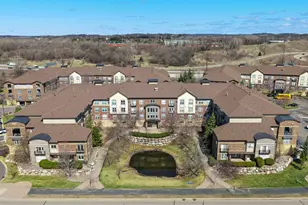 13560 Technology Dr., Eden Prairie, MN 55344 - Photo 49