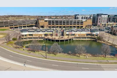 13560 Technology Drive #1115, Eden Prairie, MN 55344 - Photo 55