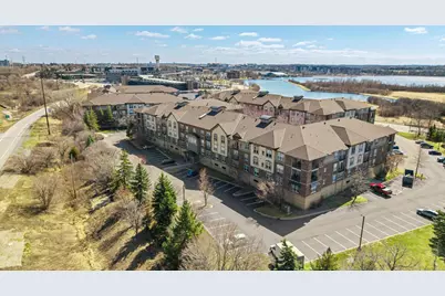 13560 Technology Drive #1115, Eden Prairie, MN 55344 - Photo 57