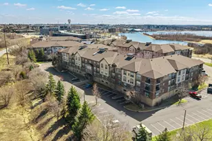 13560 Technology Dr., Eden Prairie, MN 55344 - Photo 57