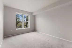 13560 Technology Dr., Eden Prairie, MN 55344 - Photo 23