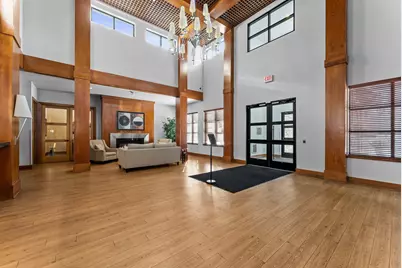 13560 Technology Drive #1115, Eden Prairie, MN 55344 - Photo 35