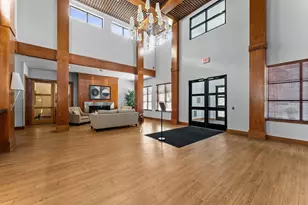 13560 Technology Dr., Eden Prairie, MN 55344 - Photo 35