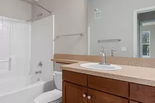 13560 Technology Dr., Eden Prairie, MN 55344 - Photo 25