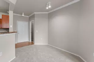 13560 Technology Dr., Eden Prairie, MN 55344 - Photo 7