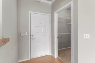 13560 Technology Dr., Eden Prairie, MN 55344 - Photo 5