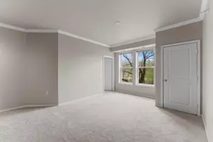 13560 Technology Dr., Eden Prairie, MN 55344 - Photo 9
