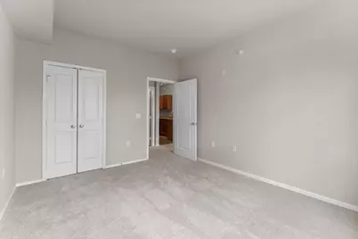 13560 Technology Drive #1115, Eden Prairie, MN 55344 - Photo 27