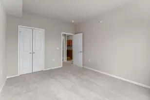 13560 Technology Dr., Eden Prairie, MN 55344 - Photo 27